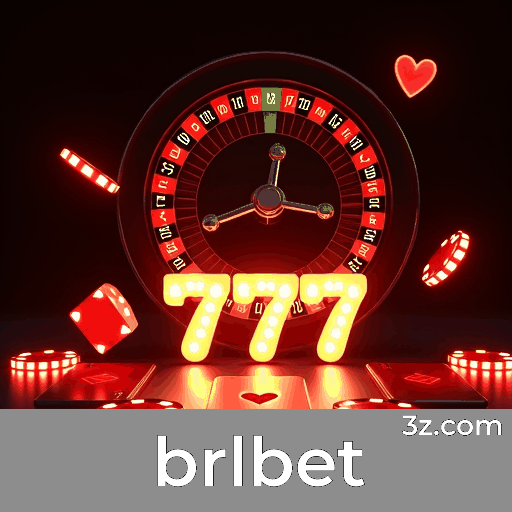 brlbet