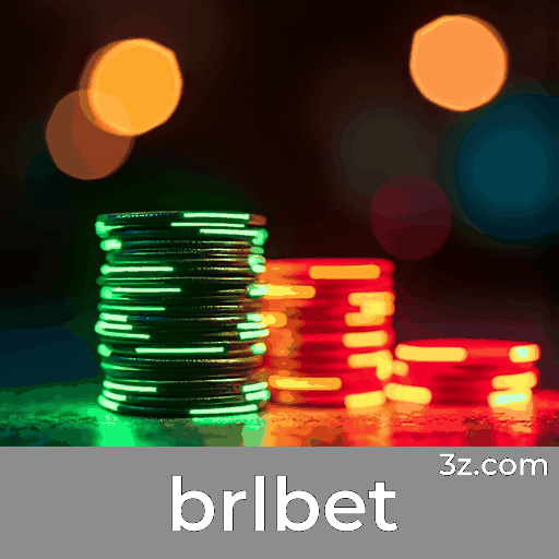 brlbet