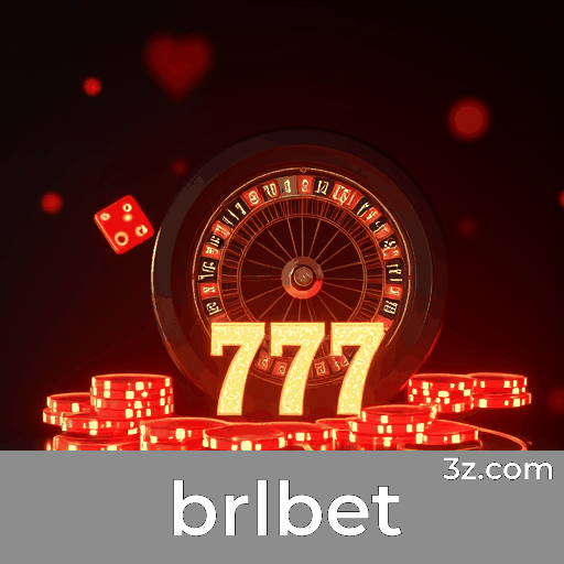brlbet