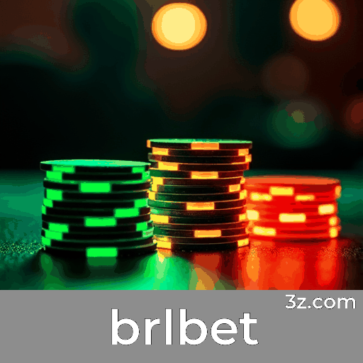 brlbet