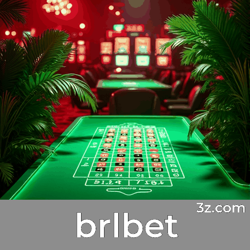 brlbet