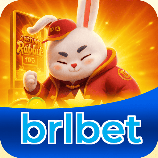 brlbet: Seu Cassino Online Seguro e Profissional