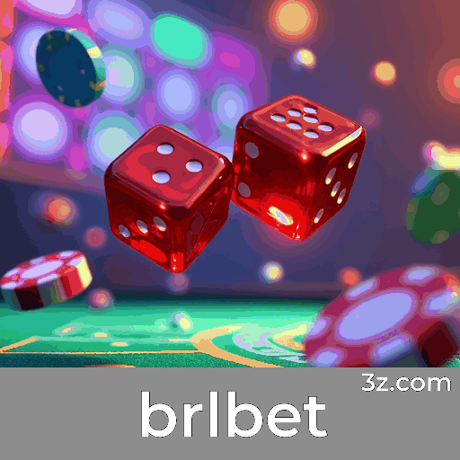 brlbet
