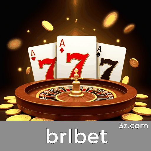 brlbet