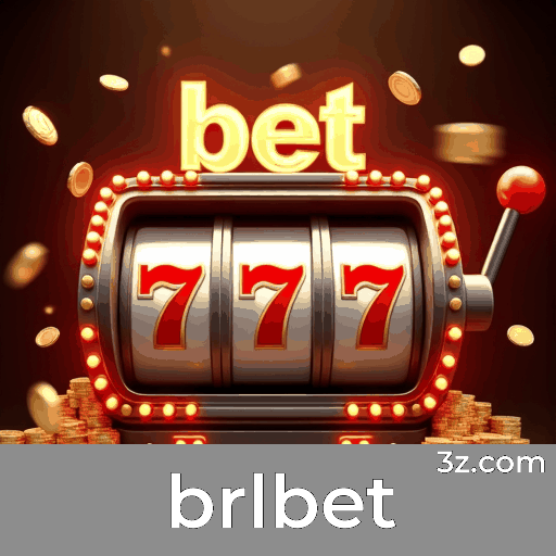 brlbet