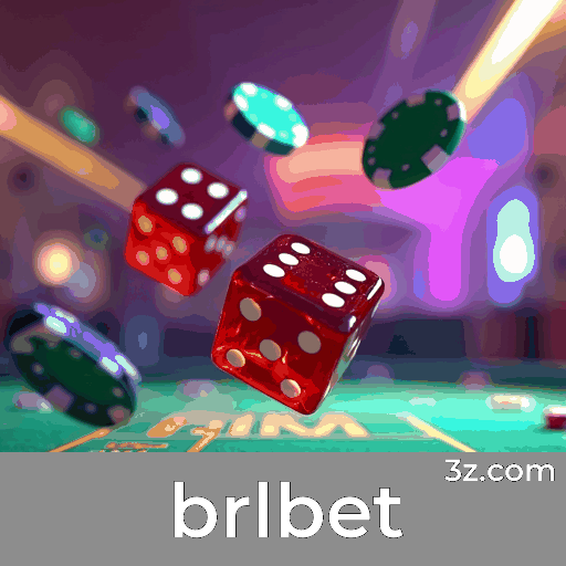 brlbet