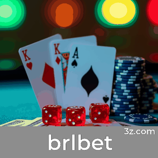brlbet
