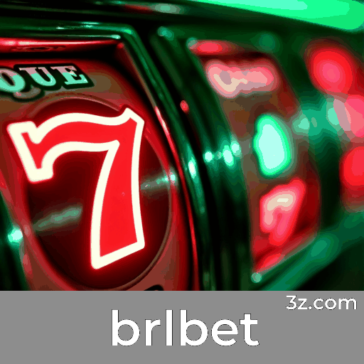 brlbet