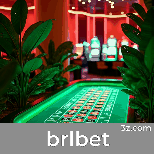brlbet