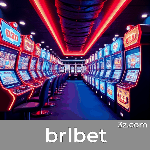 brlbet