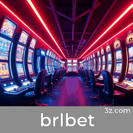 brlbet
