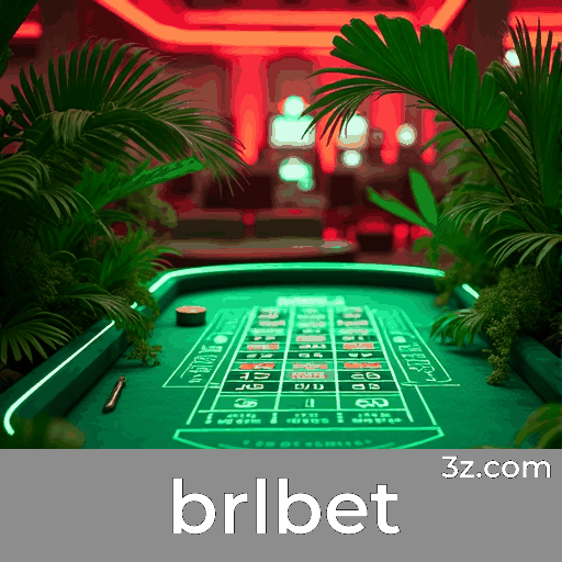 brlbet