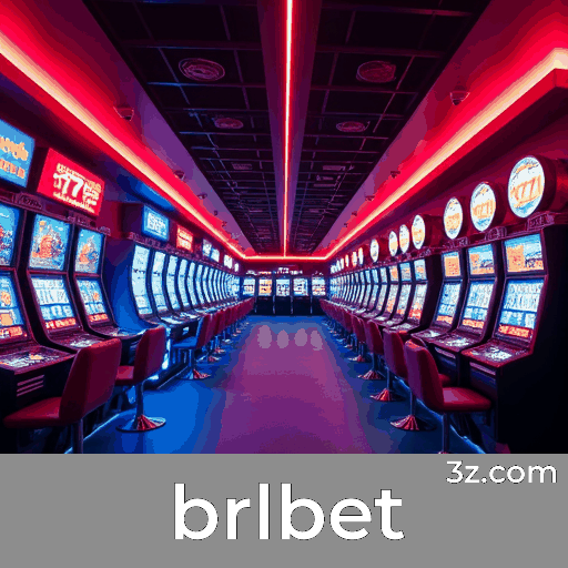 brlbet