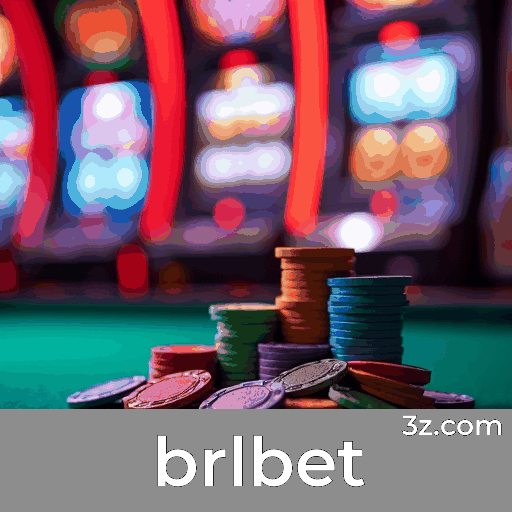 brlbet
