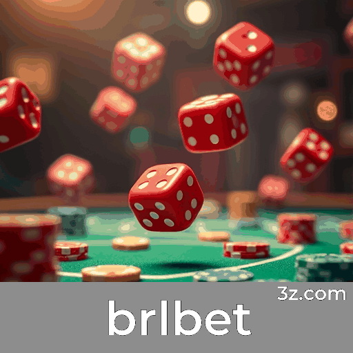 brlbet