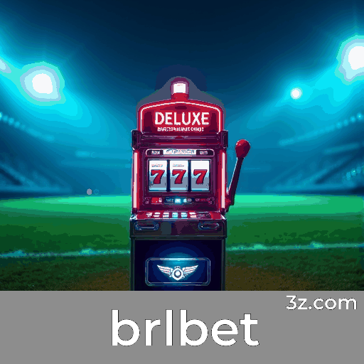 brlbet