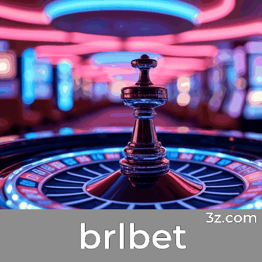 /image/brlbet_eztwe.png