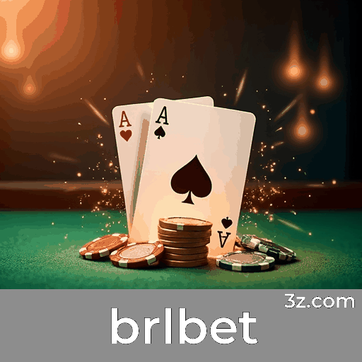 brlbet