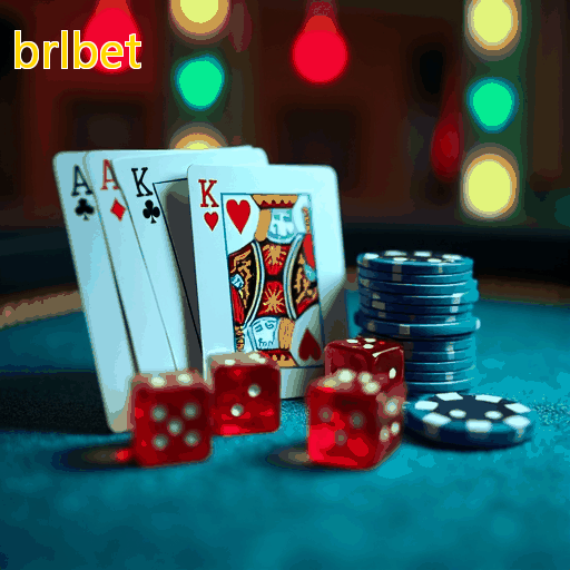 Slots Eclusivosno Cassino brlbet.com