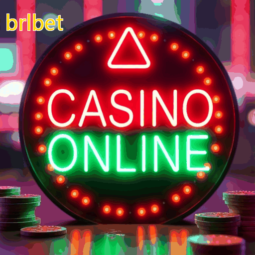 Jogos Emocionantes no Cassino Online brlbet.com