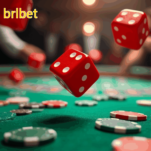Variedade de Jogos no Cassino Online brlbet