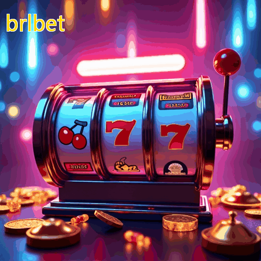Baixar App Cassino brlbet